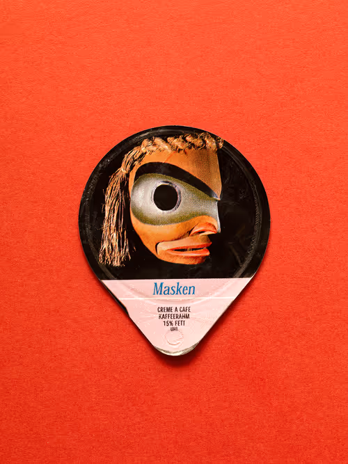 Item #27065433399798513063572216385165001462181889982088416465869946570722290696193 Media