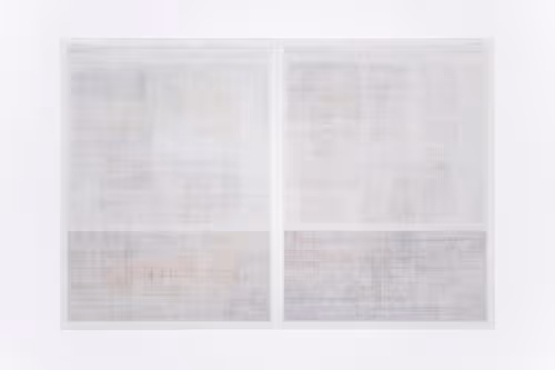 Item #76131769911687046705983247195495836957314631037289545934813809554212033396737 Media