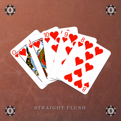 Item #100320775980228753803400417384002292594344521805419870411202842079514563969025 Media