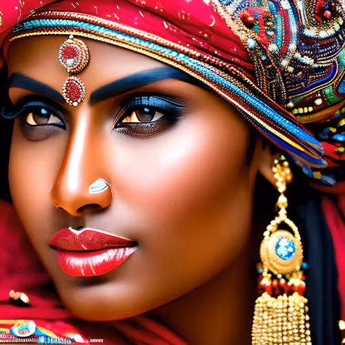 March 8 2023 International Women S Day