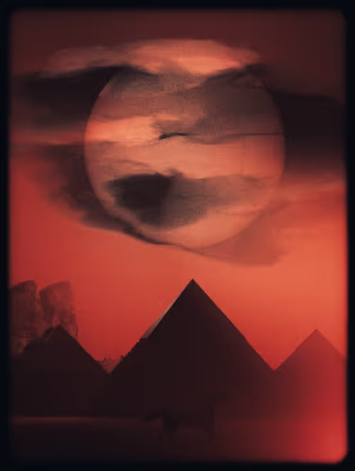 Item #91586967713619614781454458494698960530519823274710108063431300738822164185089 Media