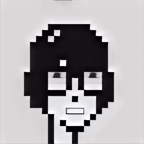 Item #64398608644103817270997317317027106199212113185337247686316291433377285799937 Media