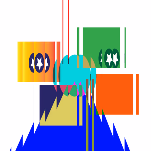 Item #65889072598588069230844529212895582604102834069316079009199341874215934492673 Media