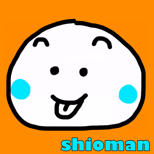 Item #18623757106368028864059703816429441275207079312564630934341144013803058364516 Media