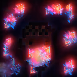 8747106579745003550190260590675574132156521501543600016556213071918147829761