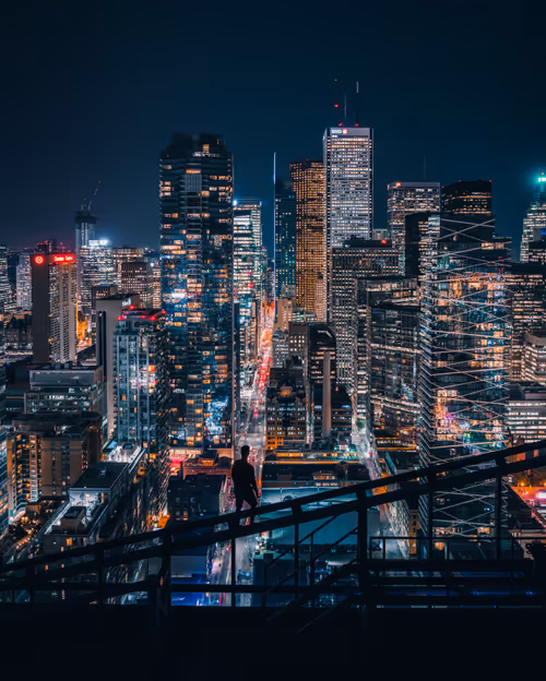 Item #25828147237821198195018353565513715926828886605696715423323237663992207900673 Media