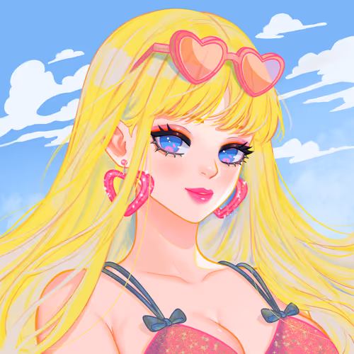 18883296303043775638365713582325583494577771299803145626710736136747358355457