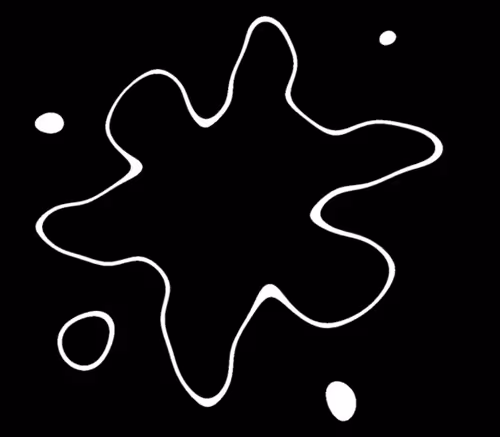 CrusaderSoul Collection