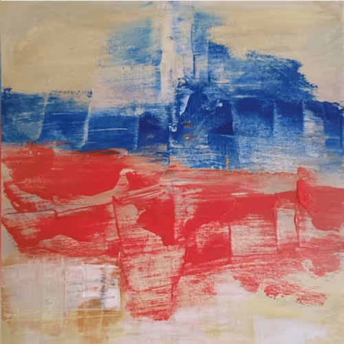 Item #102916438480196020361160054374481320148155445559885010169745858381185109983233 Media