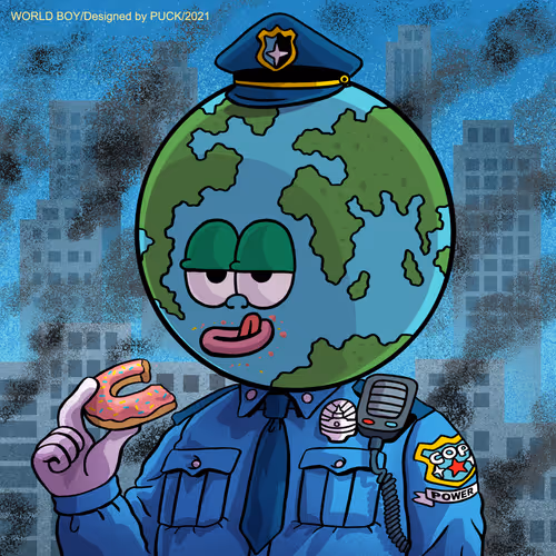 1595802431141894906889021847839484706744000496307030899724677888289269612545