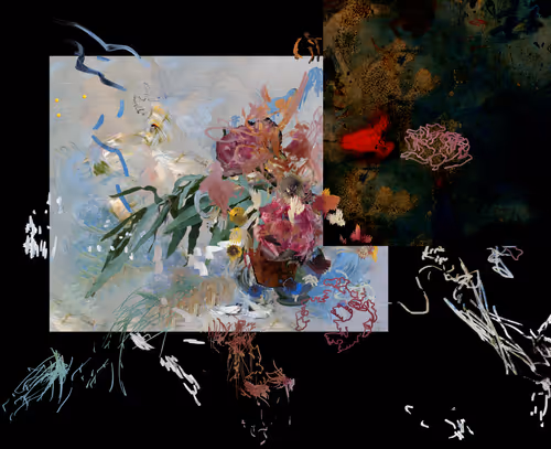 Item #2690131643420424315162607231449986174735197820919925472021901503010634203137 Media