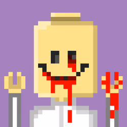 47654426412147151514060542236084084457065965926587450816529454849384716959745