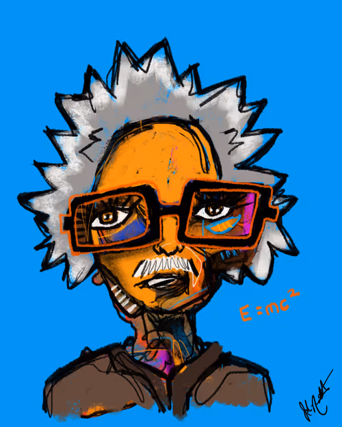 Item #32024393116558880167652053681422857258225761992074790769429450327127054352385 Media