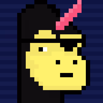 Item #28699984459512098551980466818021217812950023451262746822589895253762190082049 Media