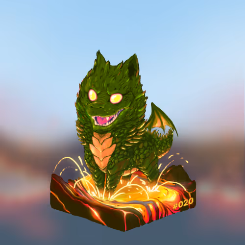 Item #66138006829725462202088135075467826022576605367088897211326238123559888093185 Media