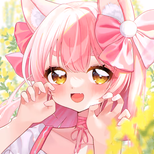 AMANA girls collection 2nd