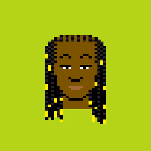 Item #61500798503627041713842577400715075870891589444144298115831229364824470192129 Media