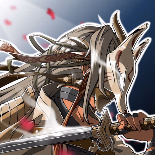 Item #107704232601682345391346198094699326426134698753722085997737847324170747117569 Media