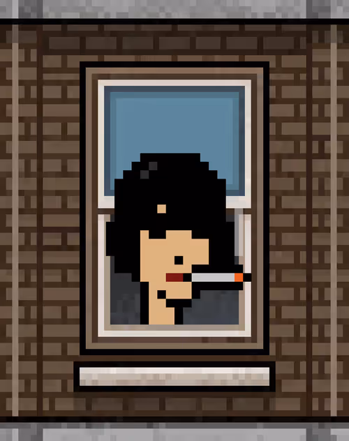 Item #17130541218589317368410833615395646487362916339907355684785171579897210994689 Media