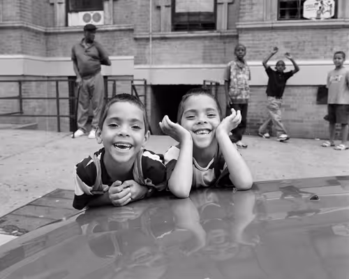 Item #115410997171317155764443988652644107409655118750289847059354162954955313381377 Media