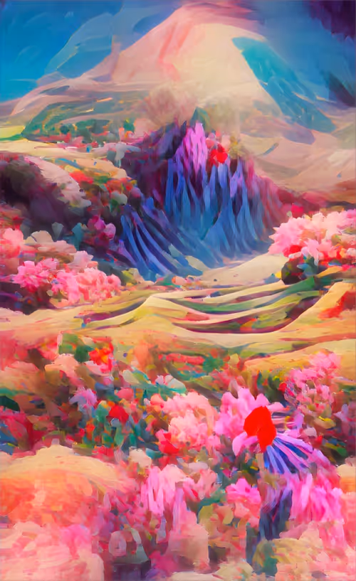 Item #82400678911934672237468665543488365724018001757971760522924164607631062728705 Media