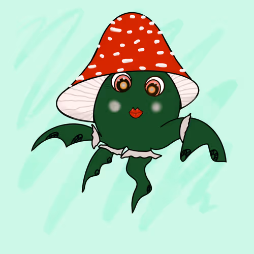 Item #110050789844341126439756388612361430488117267381645933376786617757213011214337 Media