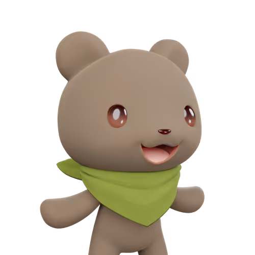 Item #22930756171069617242219222591180103655728641396891874103211906261087533662209 Media