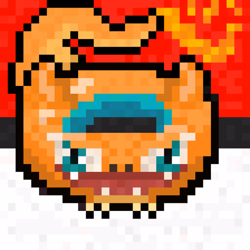 Digidonutz