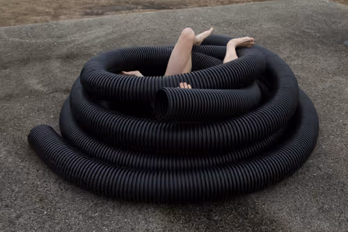 Item #90759427057310509927547570395708714779512351118091613108582219547454052761601 Media