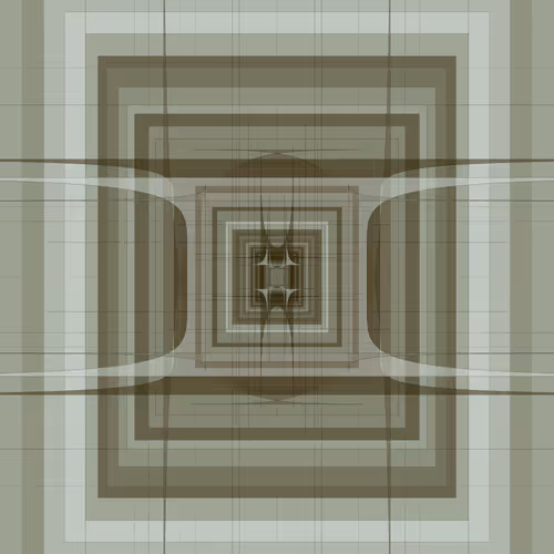 Item #91944366997862693253224213200069600356392670147690908042120027031647566168065 Media