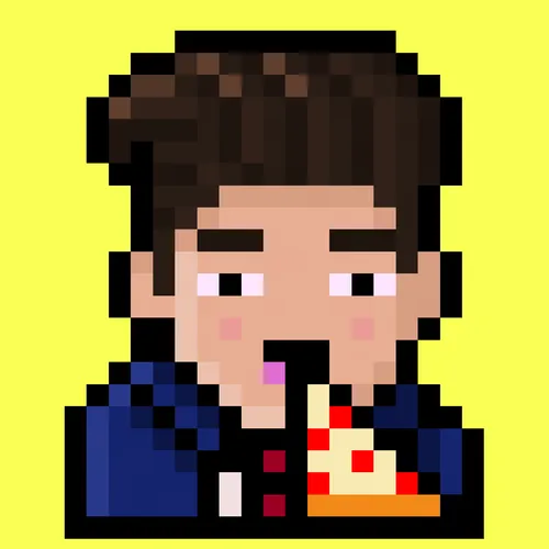 Item #52957331311887035027473807432644748246502873594021011677625263826608815341569 Media