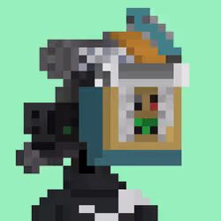 108510973921457929967077298367545831468135648058682555520544998470973726392321