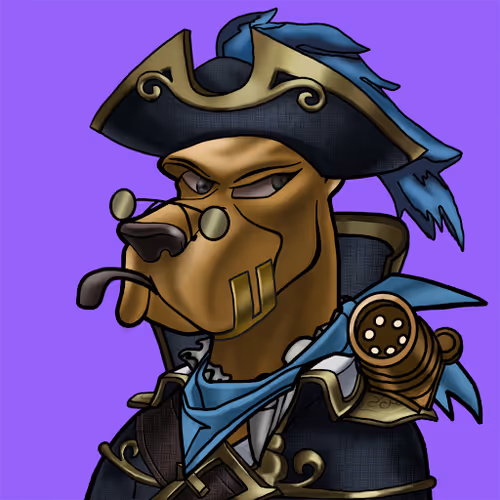 Item #77024600380901224975456911766731707347575127872170837584520474299623685488641 Media