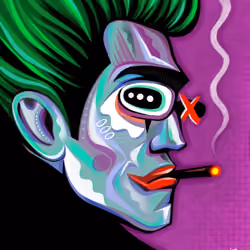 JOKER
