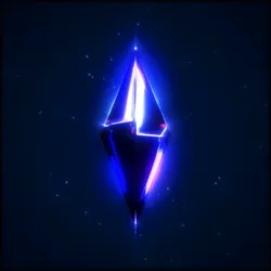 # NFT#ETH#