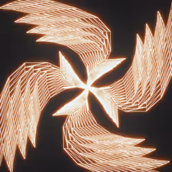 EON_BREAK #056