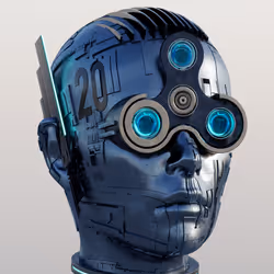 104824759132774057018571972251464575109723832435328707644181589205943079403521