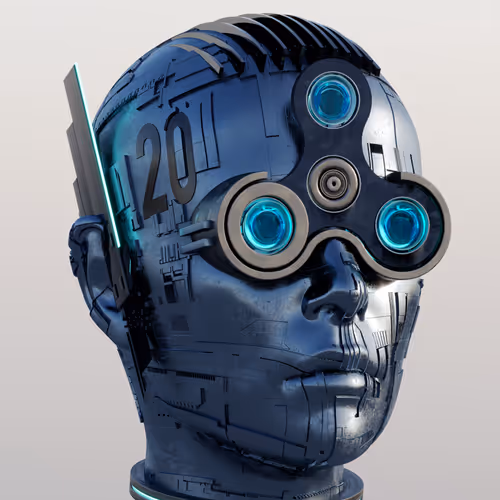 104824759132774057018571972251464575109723832435328707644181589205943079403521