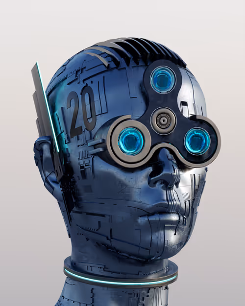 Item #104824759132774057018571972251464575109723832435328707644181589205943079403521 Media