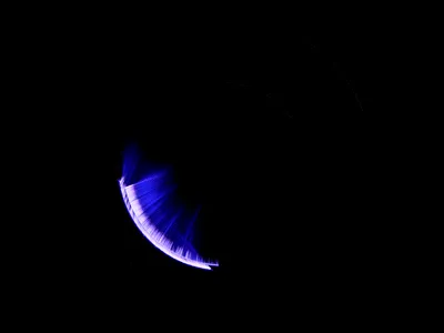 45731211464929816441170859700976373292149702980452148839612469024874888691713