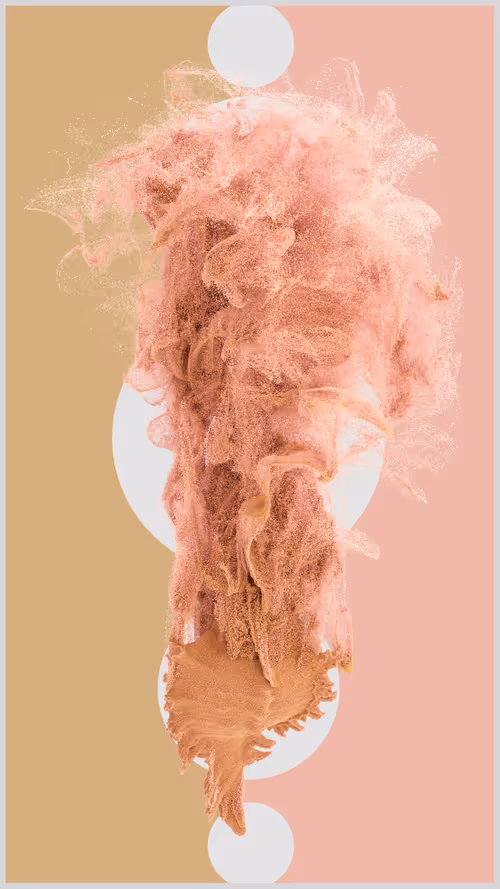 Item #29451070121800443917315034331403735951435767777084923266855147588548592402433 Media