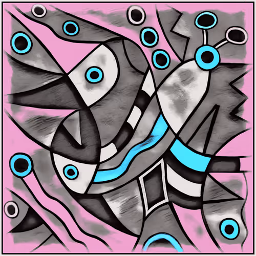 Item #79160819100883722168965639030912887123891773534755771233743331303941505810433 Media