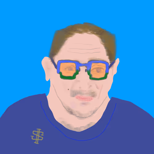 Item #107145751916965555389633151147615901786905655445054186607266515668007259209729 Media