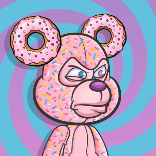 51243824021816926583744796434780780511224784749001404742422157493609915482113