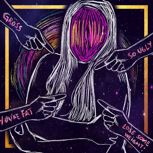 Item #68358123619824393006919924547263184471837196499211866213912172546603865866241 Media