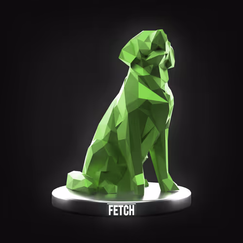 Item #114212470676051849503033667619831545852173234490751085219995697624259638591489 Media