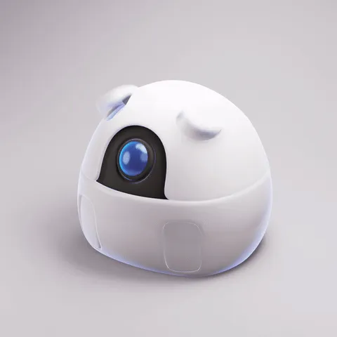 Item #80451482574902841917720194723441836635412177517810191492023845093801151430657 Media