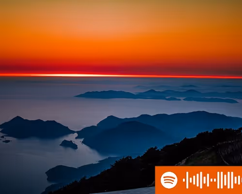 107978139147131831661941634405889412338959910345453465515168770593235721519105