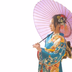 Kimono