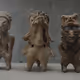 diablito Collection